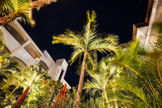 Gallery - La Pasion Hotel Boutique By Bunik