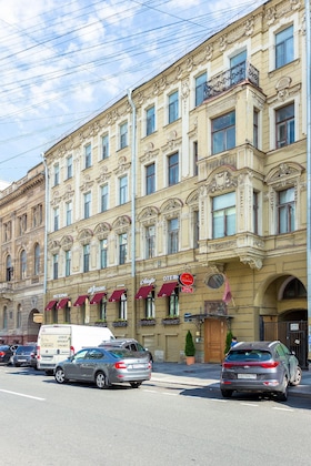 Gallery - Casa Leto