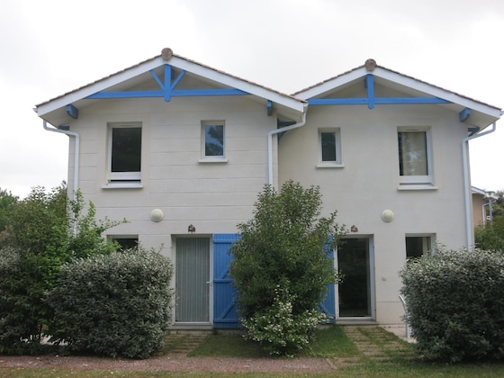 Gallery - Le Domaine Du Phare