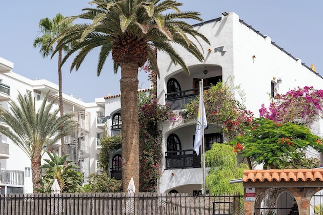 Gallery - Alsol El Chaparral