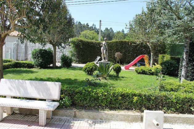 Gallery - Hotel Susuqui