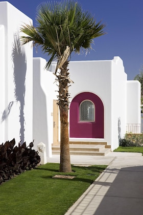 Gallery - Novotel Sharm El Sheikh