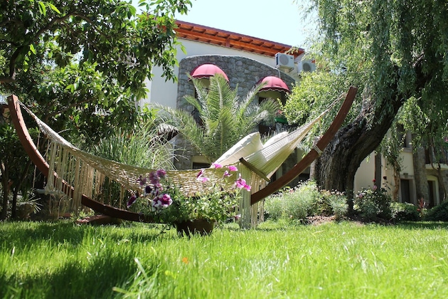 Gallery - Bella Garden Hotel