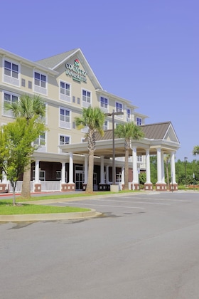 Gallery - Country Inn & Suites By Radisson, Columbia At Harbison, Sc