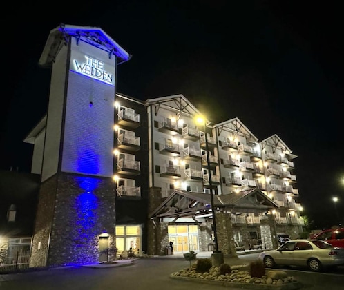 Gallery - The Walden, Trademark Collection By Wyndham