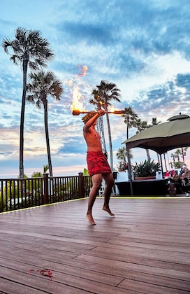 Gallery - Holiday Inn Resort Panama City Beach By Ihg