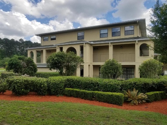 Gallery - Inn At Mulberry Grove
