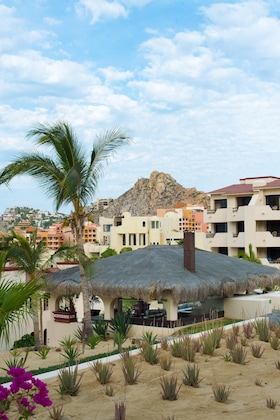 Gallery - Solmar Resort