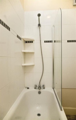 Gallery - Camden Place Apartments