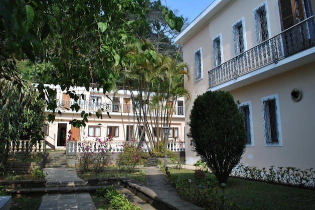 Gallery - Hotel Casablanca Koeler