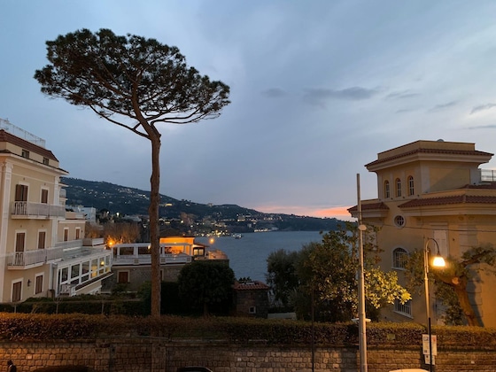 Gallery - Porto Salvo