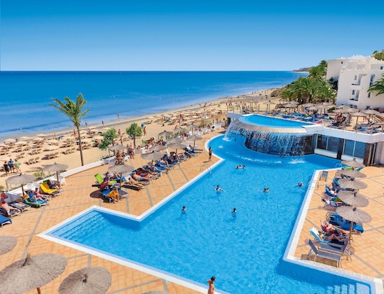 Gallery - Allsun App.-Hotel Barlovento