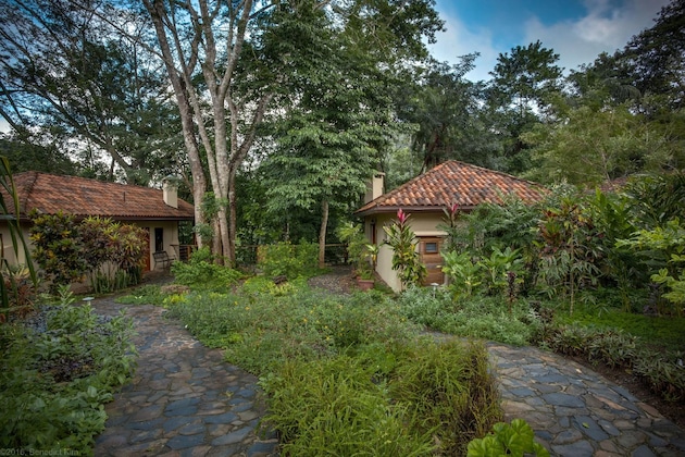 Gallery - Mystic River Resort
