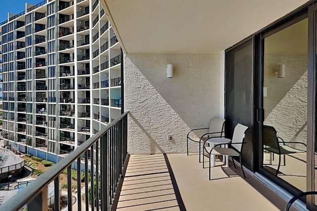 Gallery - Edgewater Beach And Golf Resort By Svr