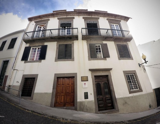 Gallery - Residencial Gordon