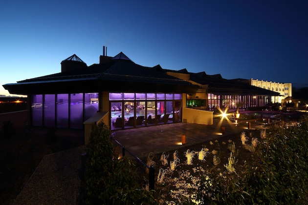 Gallery - Ramside Hall Hotel, Golf And Spa