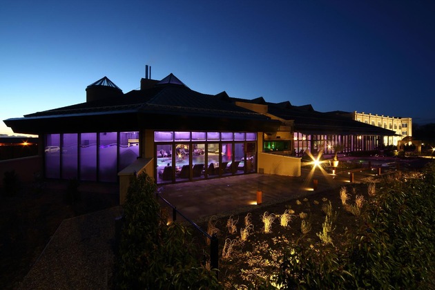 Gallery - Ramside Hall Hotel, Golf And Spa