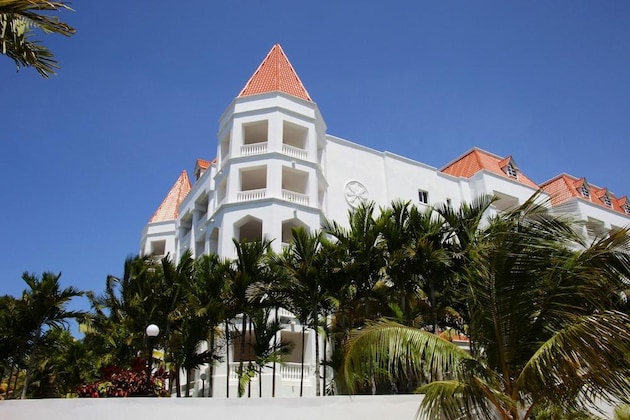Gallery - Bahia Principe Luxury Runaway Bay