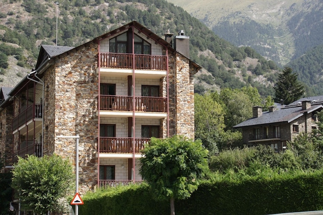 Gallery - Hotel La Planada