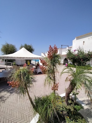 Gallery - Villaggio Agrumeto