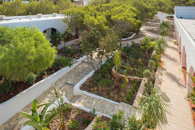 Gallery - Hostal La Torre