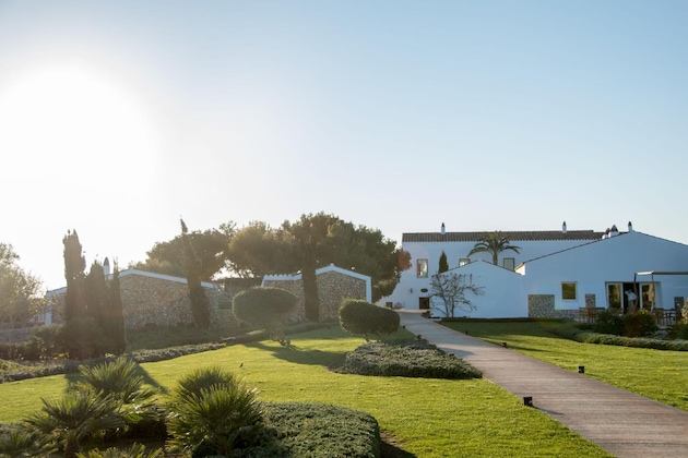Gallery - Torralbenc, A Small Luxury Hotel Of The World