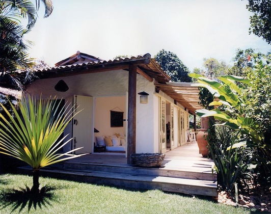 Gallery - Uxua Casa Hotel & Spa