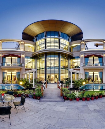 Gallery - Welcomhotel By Itc Hotels, Bella Vista, Panchkula - Chandigarh