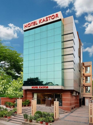 Gallery - Kastor International