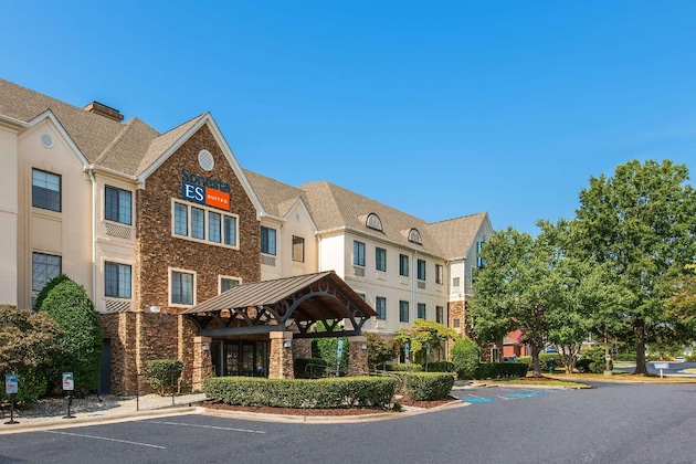 Gallery - Sonesta Es Suites Charlotte