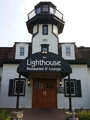 Gallery - Hampton Inn Colchester