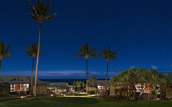 Gallery - Hana-Maui Resort, A Destination By Hyatt Residence