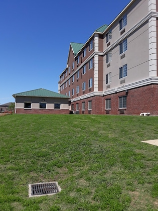 Gallery - Country Inn & Suites By Radisson, Dfw Airport South, Tx