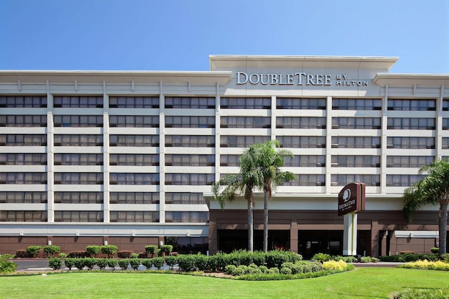 Gallery - Doubletree New Orleans Airport
