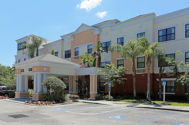 Gallery - Extended Stay America Orlando Maitland 1776 Pembrook Dr.