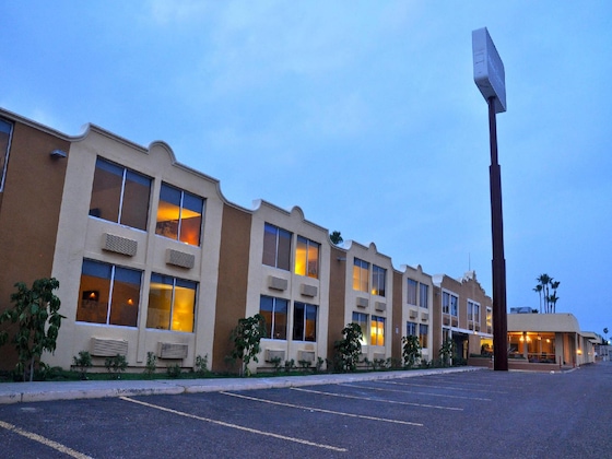 Gallery - Clarion Inn Near Mcallen Airport