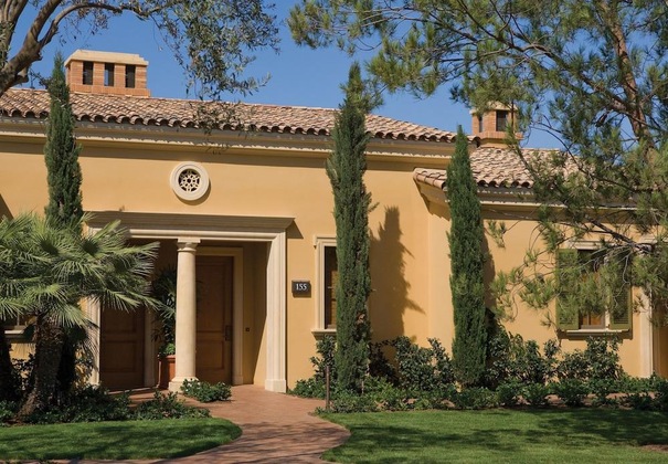 Gallery - The Resort At Pelican Hill