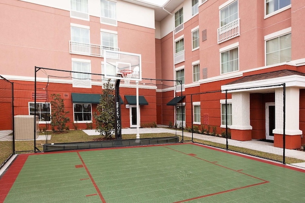 Gallery - Homewood Suites By Hilton Orlando Airport