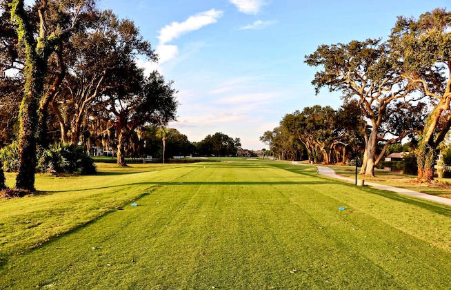 Gallery - Sea Palms Resort St Simons Island