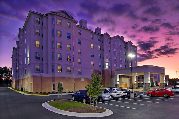 Gallery - Homewood Suites By Hilton Virginia Beach Norfolk Airport