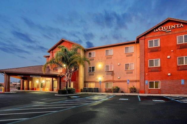 Gallery - La Quinta Inn By Wyndham Livermore