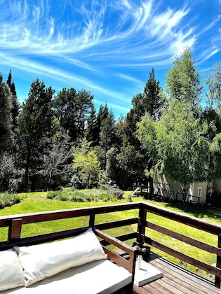 Gallery - Aldea Andina Hotel & Spa