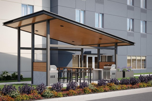 Gallery - Holiday Inn Roanoke Airport – Conference Ctr By Ihg