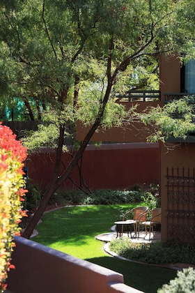 Gallery - The Wilde Resort And Spa