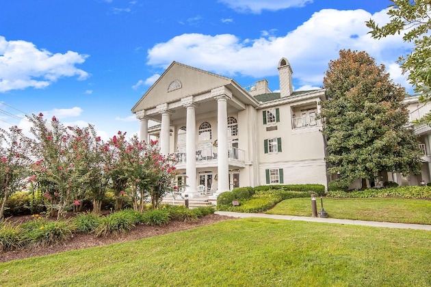 Gallery - Clarion Inn Willow River