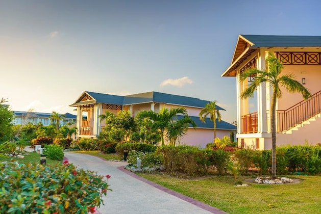 Gallery - Royalton Cayo Santa Maria - Adults Only Over 18 Years Old