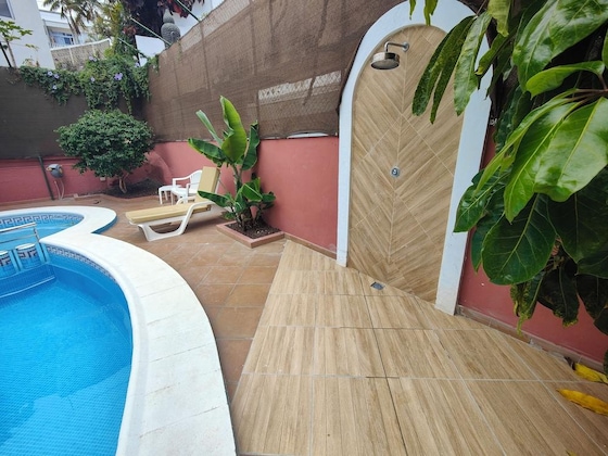 Gallery - Hotel Don Candido