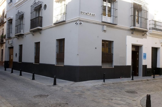 Gallery - Life Apartments Quintana