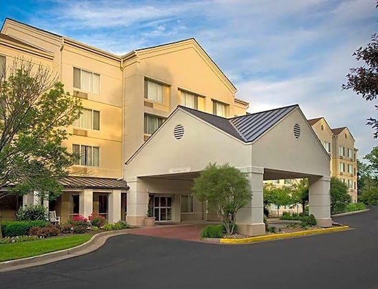 Gallery - Kings Inn Suites Cincinnati Ma