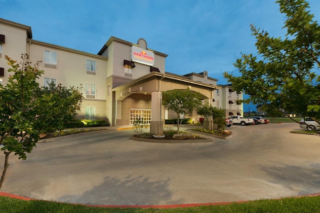 Gallery - Hawthorn Extended Stay By Wyndham College Station